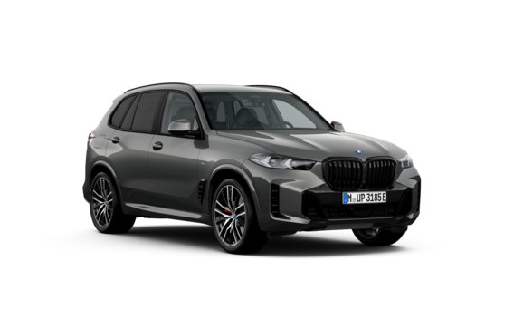 BMW X5 G05 50E 489ZS X-DRIVE M-SPORTPAKET PRO FACELIFT SOFT CLOSE AIR SUSPENSION M SEATS ICONIC GLOW M SHADOW LIGHTS HARMAN/KARDON WARRANTY 
